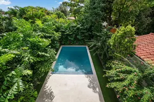 2610 SW 17th St, Miami, FL 33145 - Photo 35