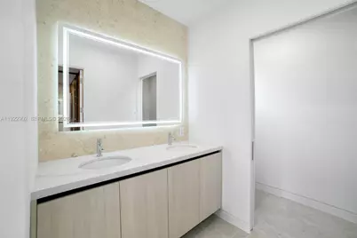 2610 SW 17th St, Miami, FL 33145 - Photo 39
