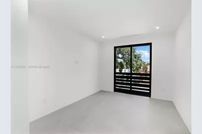 2610 SW 17th St, Miami, FL 33145 - Photo 27