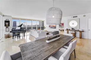 1830 S Ocean Dr, Hallandale Beach, FL 33009 - Photo 9