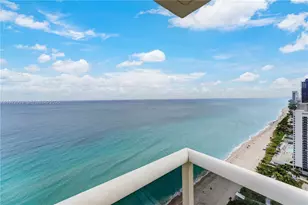1830 S Ocean Dr, Hallandale Beach, FL 33009 - Photo 23