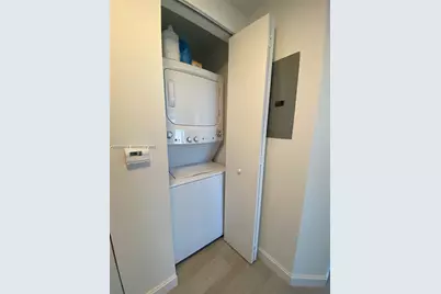 55 SW 9th St #3001, Miami, FL 33130 - Photo 19