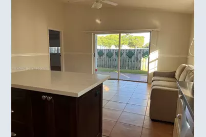 9921 SW 164th Ct, Miami, FL 33196 - Photo 11