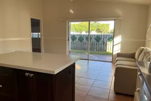 9921 SW 164th Ct, Miami, FL 33196 - Photo 11