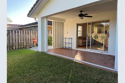 9921 SW 164th Ct, Miami, FL 33196 - Photo 23