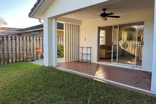 9921 SW 164th Ct, Miami, FL 33196 - Photo 23