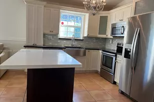 9921 SW 164th Ct, Miami, FL 33196 - Photo 9