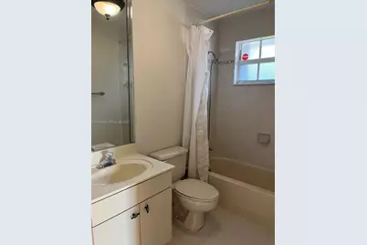 9921 SW 164th Ct, Miami, FL 33196 - Photo 19