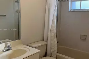 9921 SW 164th Ct, Miami, FL 33196 - Photo 19