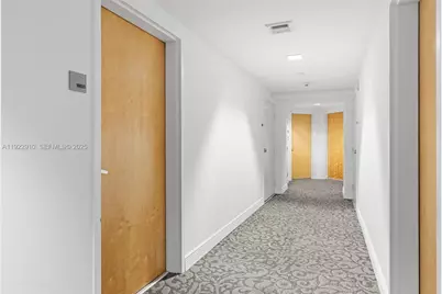 350 S Miami Ave #1803, Miami, FL 33130 - Photo 5