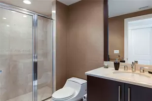 1 N Ocean Blvd, Pompano Beach, FL 33062 - Photo 11