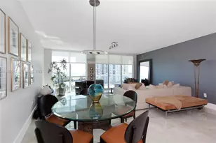 1 N Ocean Blvd, Pompano Beach, FL 33062 - Photo 5