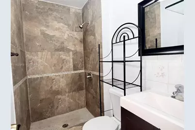 1701 SW 83rd Ter, Miramar, FL 33025 - Photo 7