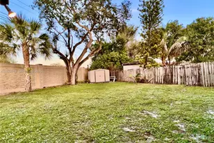 1701 SW 83rd Terrace, Miramar, FL 33025 - Photo 15