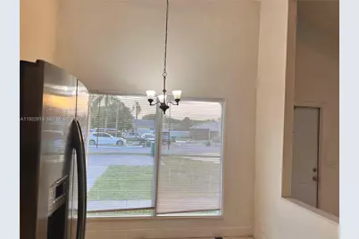 1701 SW 83rd Ter, Miramar, FL 33025 - Photo 3