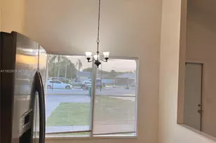 1701 SW 83rd Terrace, Miramar, FL 33025 - Photo 3