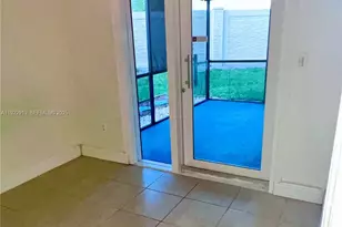 1701 SW 83rd Terrace, Miramar, FL 33025 - Photo 11