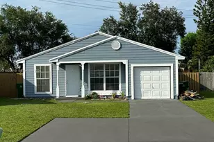 1701 SW 83rd Terrace, Miramar, FL 33025 - Photo 1