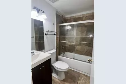 1701 SW 83rd Ter, Miramar, FL 33025 - Photo 9