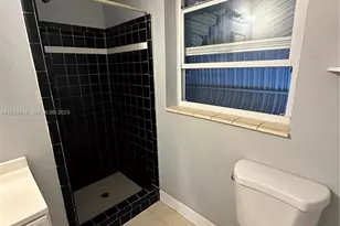 2304 NE 135th Ln, North Miami Beach, FL 33181 - Photo 13