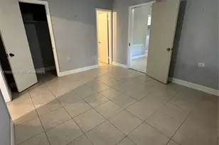 2304 NE 135th Ln, North Miami Beach, FL 33181 - Photo 11