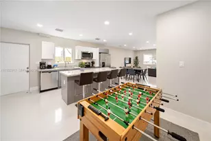 1770 NW 55th St, Miami, FL 33142 - Photo 13