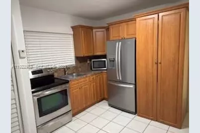 [Address not provided], Miami, FL 33144 - Photo 3