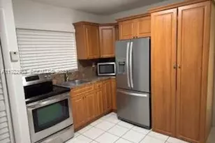 [Address not provided], Miami, FL 33144 - Photo 3