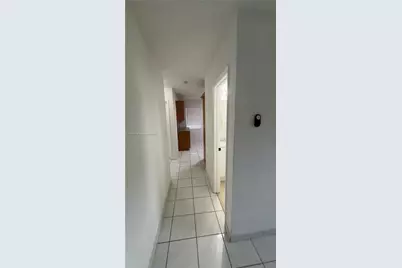 [Address not provided], Miami, FL 33144 - Photo 3