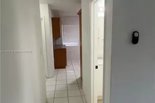 [Address not provided], Miami, FL 33144 - Photo 3