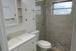 [Address not provided], Miami, FL 33144 - Photo 7