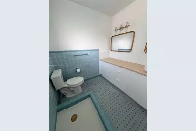 5312 SW 89th Ct, Miami, FL 33165 - Photo 11