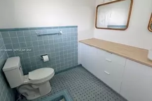 5312 SW 89th Ct, Miami, FL 33165 - Photo 11