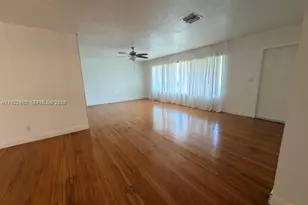 5312 SW 89th Ct, Miami, FL 33165 - Photo 3