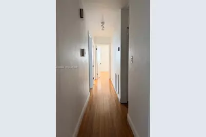 5312 SW 89th Ct, Miami, FL 33165 - Photo 21