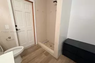 5312 SW 89th Ct, Miami, FL 33165 - Photo 19