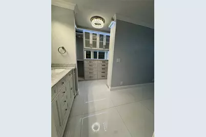 3364 NW 47th Ave #3266, Coconut Creek, FL 33063 - Photo 39