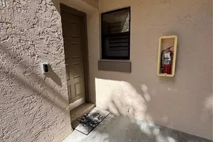 3364 NW 47th Ave, Coconut Creek, FL 33063 - Photo 53