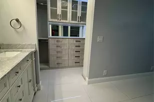 3364 NW 47th Ave, Coconut Creek, FL 33063 - Photo 43