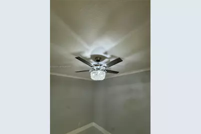 3364 NW 47th Ave #3266, Coconut Creek, FL 33063 - Photo 47