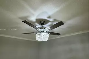 3364 NW 47th Ave, Coconut Creek, FL 33063 - Photo 47