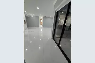 3364 NW 47th Ave #3266, Coconut Creek, FL 33063 - Photo 31