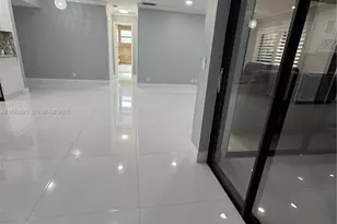 3364 NW 47th Ave, Coconut Creek, FL 33063 - Photo 31