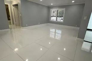 3364 NW 47th Ave, Coconut Creek, FL 33063 - Photo 51