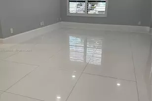 3364 NW 47th Ave, Coconut Creek, FL 33063 - Photo 13