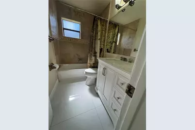 3364 NW 47th Ave #3266, Coconut Creek, FL 33063 - Photo 21