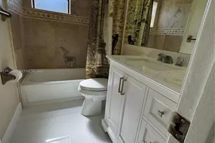 3364 NW 47th Ave, Coconut Creek, FL 33063 - Photo 21