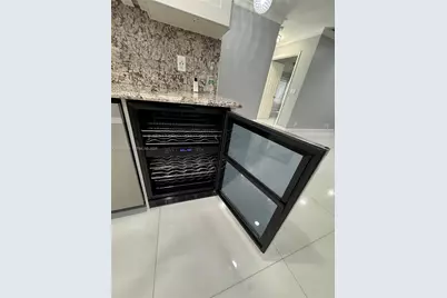 3364 NW 47th Ave #3266, Coconut Creek, FL 33063 - Photo 5