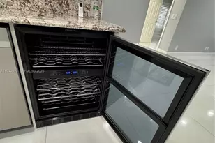 3364 NW 47th Ave, Coconut Creek, FL 33063 - Photo 5