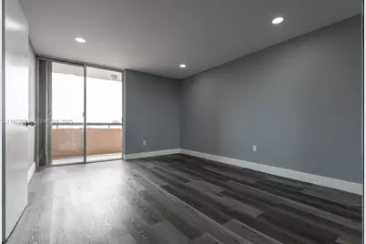 854 NW 87th Ave #504, Miami, FL 33172 - Photo 17
